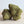 Load image into Gallery viewer, Forbidden Fruit
