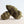 Load image into Gallery viewer, Sour Space Candy CBD Flower
