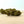 Load image into Gallery viewer, Mission Beach Mango
