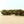 Load image into Gallery viewer, Mission Beach Mango

