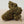 Load image into Gallery viewer, Little &quot;Cali&quot; Gelato CBD Bud
