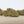 Load image into Gallery viewer, Silver Haze CBG
