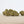 Load image into Gallery viewer, Silver Haze CBG

