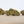 Load image into Gallery viewer, Silver Haze CBG
