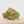 Load image into Gallery viewer, Muriel&#39;s WEDDING CAKE
