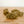 Load image into Gallery viewer, Indica CBD Flower – L.A. Chocolate buds displayed from multiple angles for product detail
