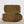 Load image into Gallery viewer, La Mousse CBD Hash
