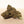 Load image into Gallery viewer, Grower&#39;s Selection - SAPPHIRE KUSH
