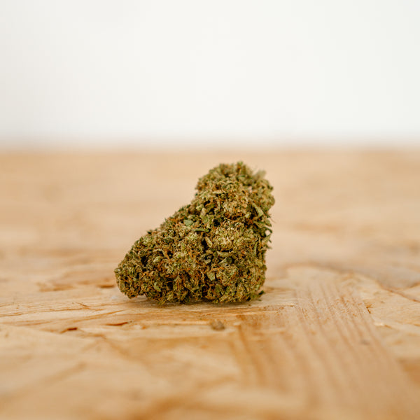 Grower's Selection - Sour Lifter