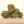 Load image into Gallery viewer, Grower&#39;s Selection - TANGIE
