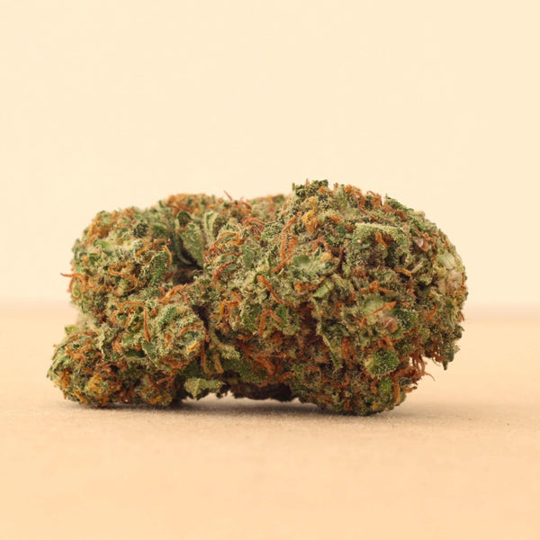 Tutti Frutti CBD Flower