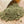 Load image into Gallery viewer, Hemp Protein Powder spilling from open eco bag by Little Collins, showcasing natural colour and texture.
