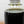 Load image into Gallery viewer, Hemp Hound Oil CBD for Pets- 300mg CBD
